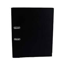 Office Point Box File 9300E